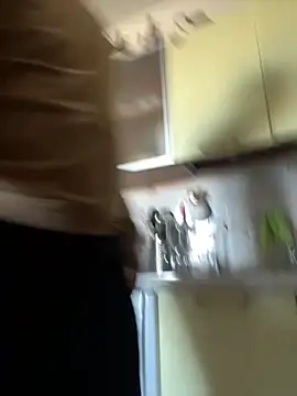 Snapshot of cateodo chatting on 10.06.25 cateodo online show from 10.06.25