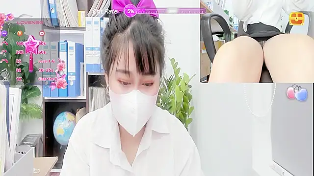  mizu  online show from 12.04.24