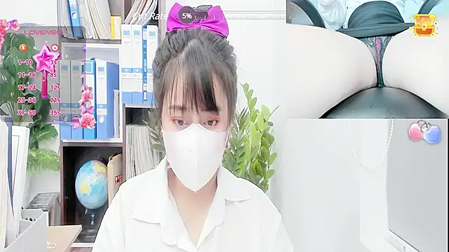  mizu  online show from 12.04.24