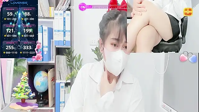  mizu  online show from 12.08.24