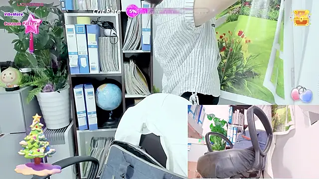  mizu  online show from 07.08.26