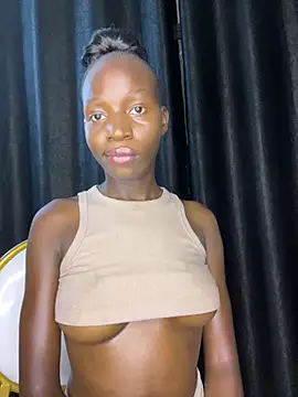 Snapshot of sexyziva chatting on 02.19.26 sexyziva online show from 02.19.26