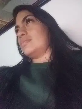 SamanthaBeke online show from 07.19.26