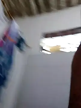 jugarope88 online show from 02.20.26