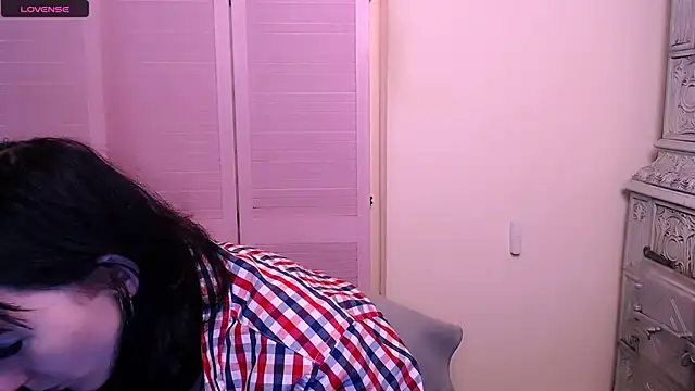 AmandaSell online show from 12.03.24