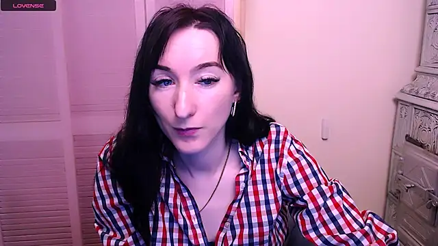AmandaSell online show from 12.03.24