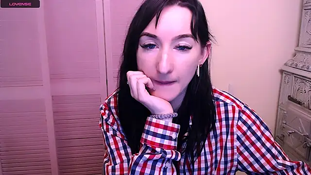 AmandaSell online show from 12.03.24
