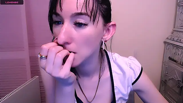 AmandaSell online show from 12.04.24