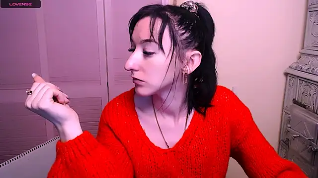 AmandaSell online show from 12.05.24