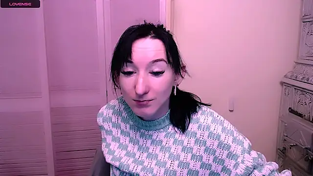 AmandaSell online show from 12.08.24
