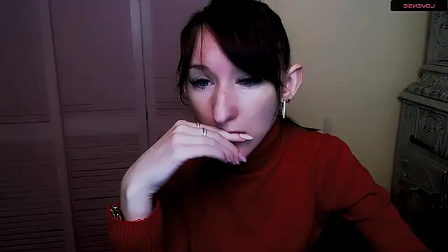 AmandaSell online show from 01.15.25