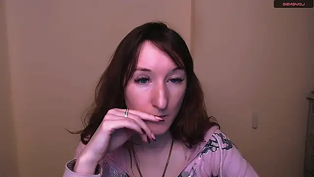 AmandaSell online show from 02.20.25
