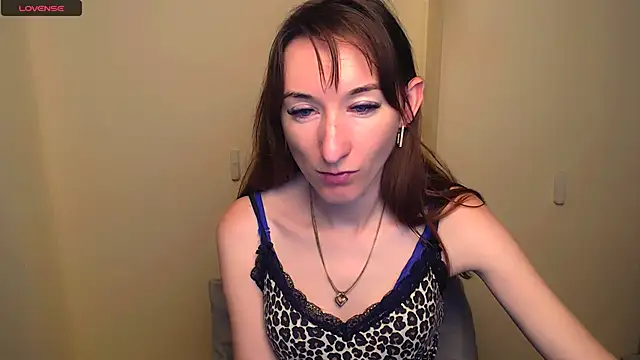 AmandaSell online show from 03.02.25