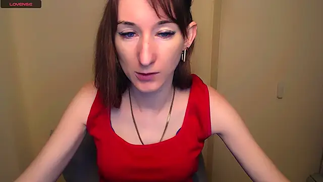 AmandaSell online show from 03.03.25