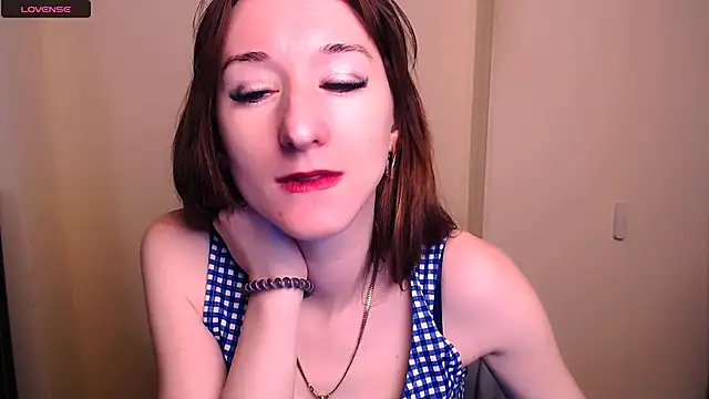 AmandaSell online show from 03.11.25