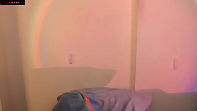 AmandaSell online show from 11.10.25