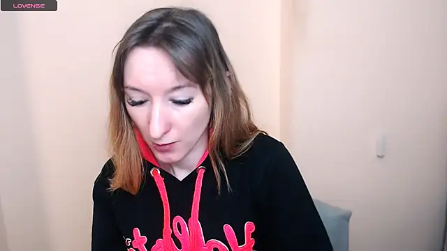 AmandaSell online show from 02.03.26