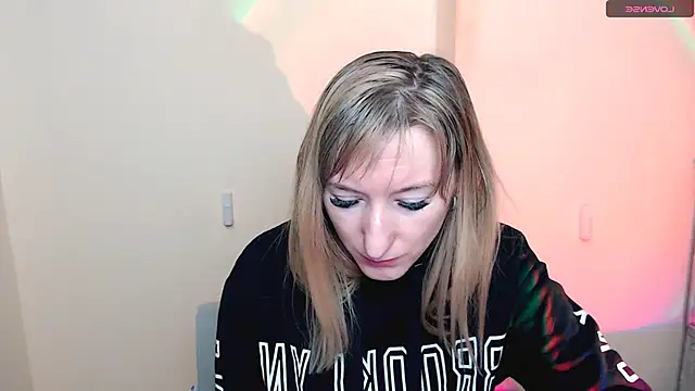 AmandaSell online show from 03.31.26