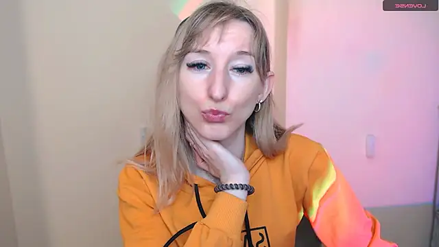 AmandaSell online show from 04.02.26