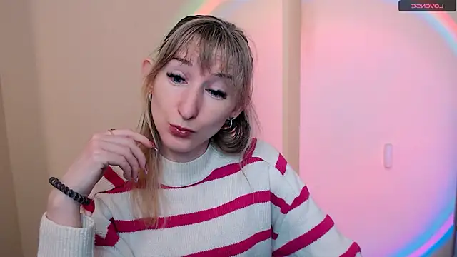 AmandaSell online show from 04.16.26