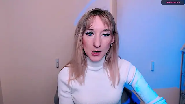 AmandaSell online show from 04.19.26