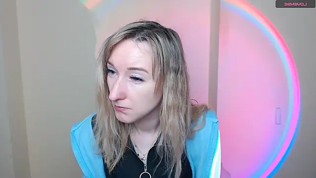 AmandaSell online show from 05.16.26