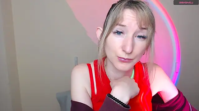 AmandaSell online show from 05.18.26