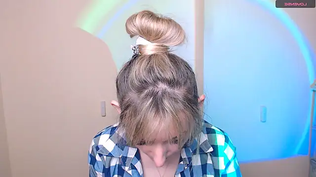 AmandaSell online show from 05.26.26
