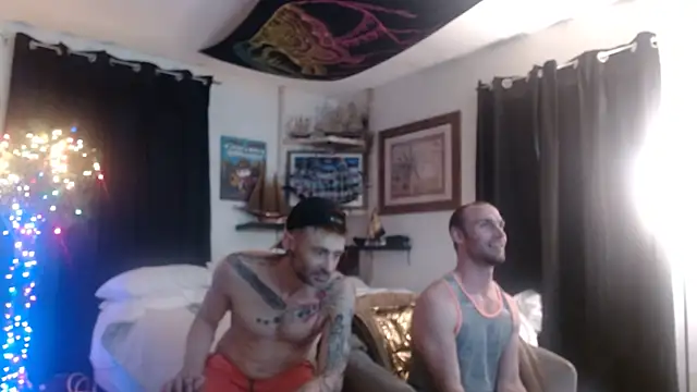 ShiaWay online show from 01.19.25