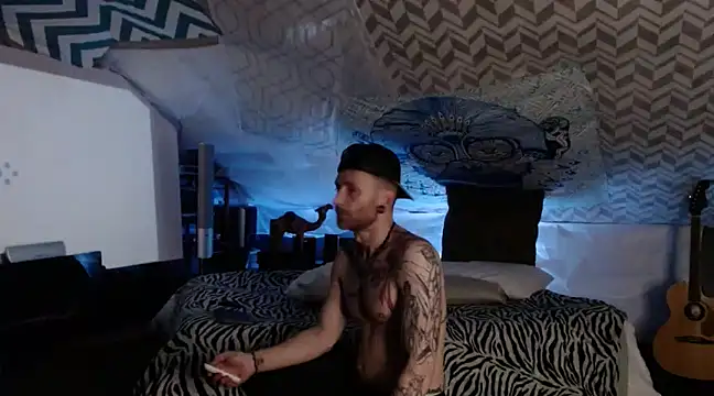 ShiaWay online show from 03.19.25