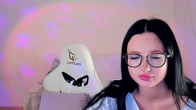 MishkaMe online show from 02.21.26