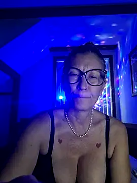 TheDime online show from 03.01.25