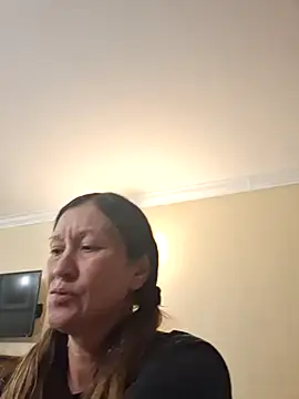 TheDime online show from 03.16.25