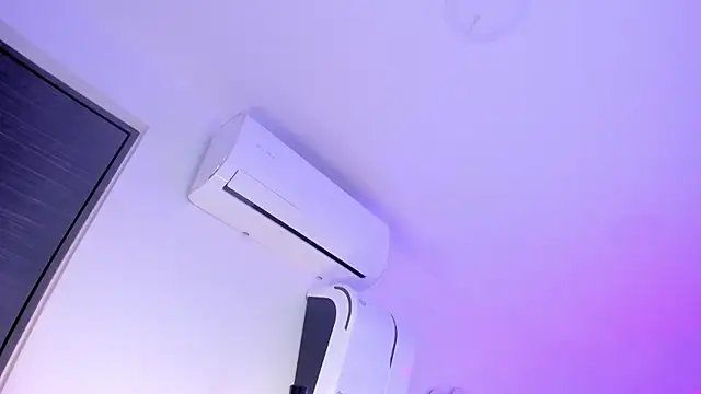 Snapshot of pamelaa_vega chatting on 03.08.25 pamelaa vega online show from 03.08.25