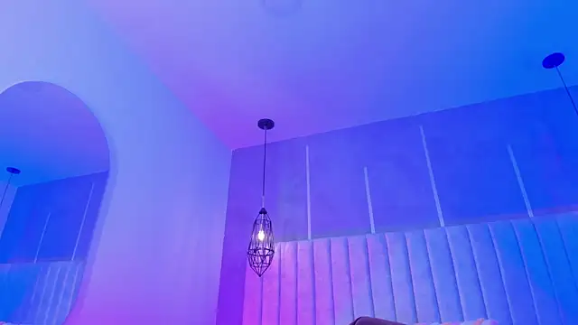 Snapshot of pamelaa_vega chatting on 09.18.25 pamelaa vega online show from 09.18.25