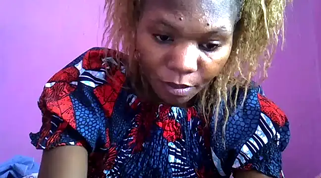 Snapshot of Cute_tamara chatting on 12.26.24 Cute tamara online show from 12.26.24
