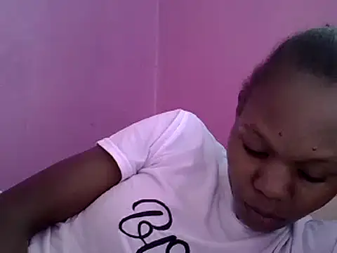Snapshot of Cute_tamara chatting on 01.15.25 Cute tamara online show from 01.15.25