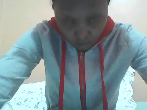 Cute tamara online show from 11.15.25