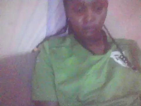 Cute tamara online show from 02.08.26