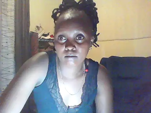 Cute tamara online show from 03.09.26