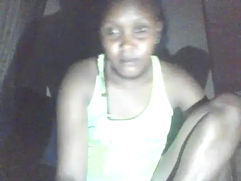 Cute tamara online show from 04.09.26