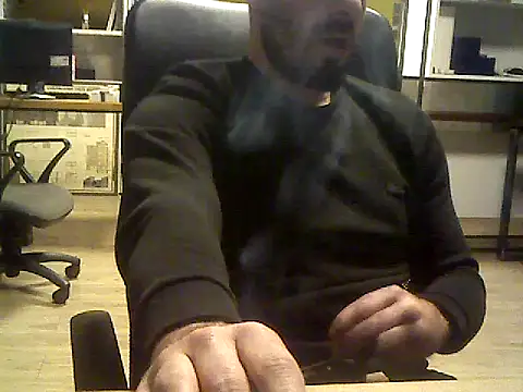 giorgakaci69 online show from 12.18.24