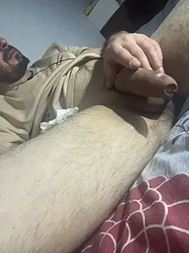 giorgakaci69 online show from 03.08.26