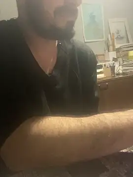 giorgakaci69 online show from 04.26.26