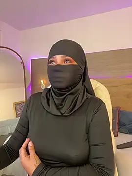 nashi ra online show from 02.02.26