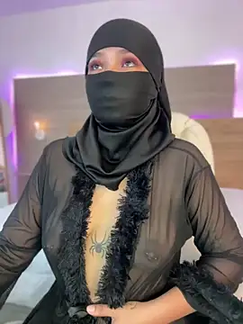 nashi ra online show from 02.05.26