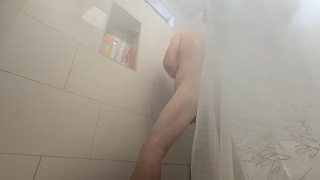 den-rock4u online show from 09.23.25