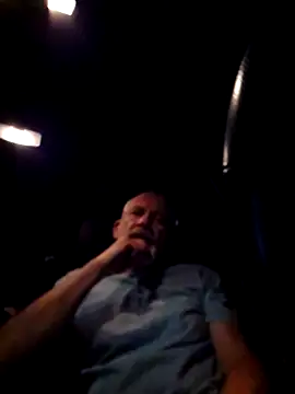 Snapshot of den-rock4u chatting on 12.17.25 den-rock4u online show from 12.17.25