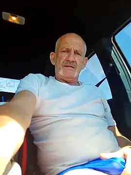 den-rock4u online show from 04.20.26