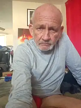 den-rock4u online show from 04.24.26